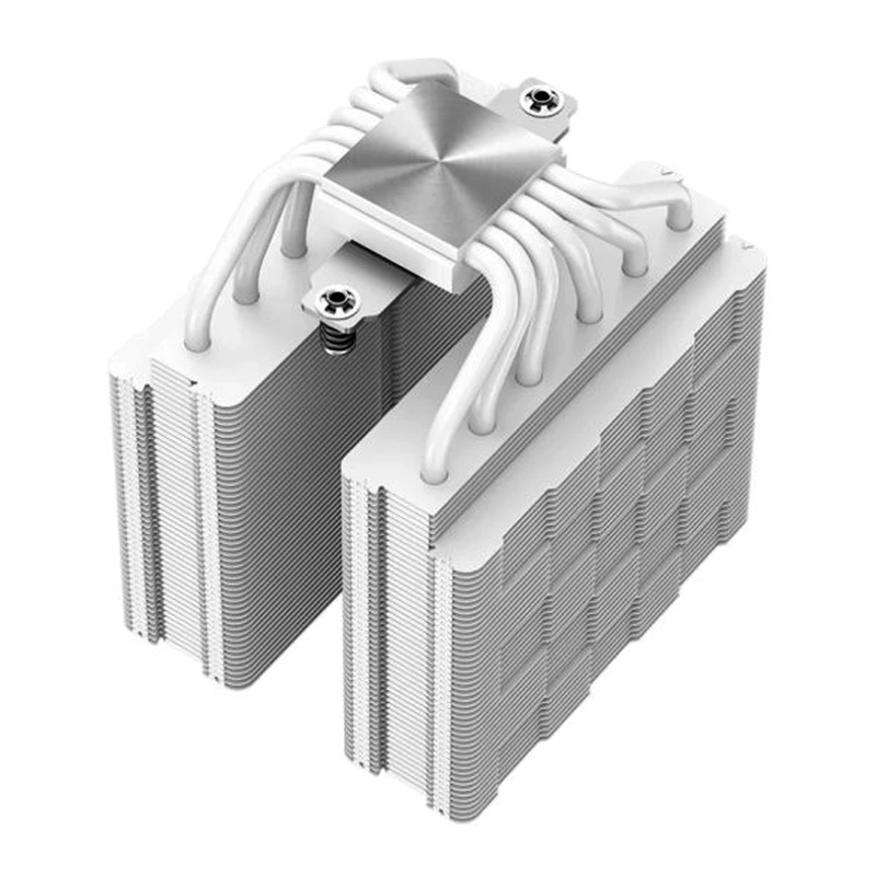 deepcool-ag620-wh-argb-cpu-cooler-6