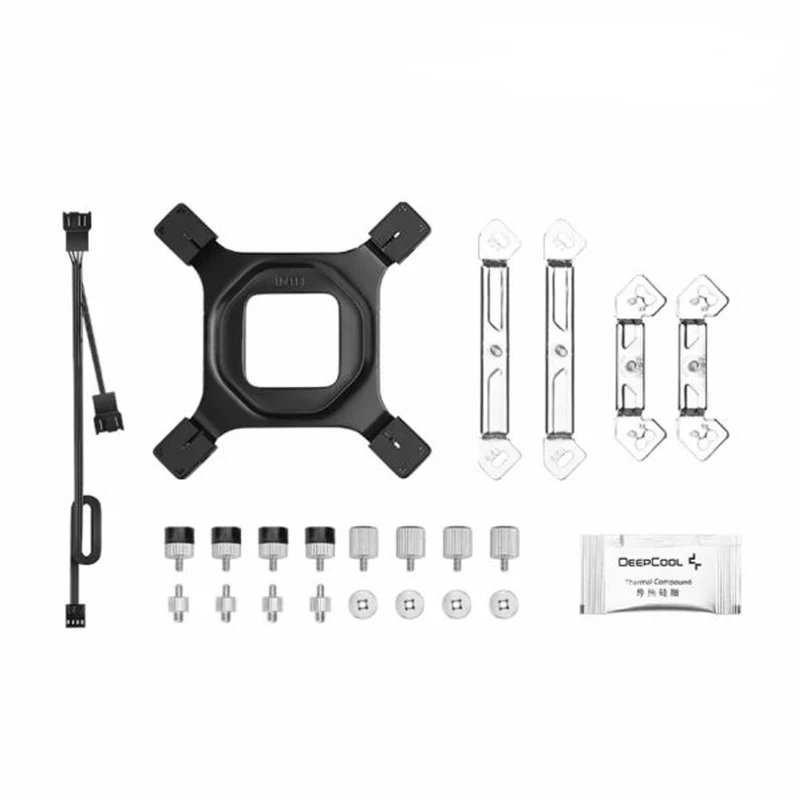 deepcool-ag620-wh-argb-cpu-cooler-7