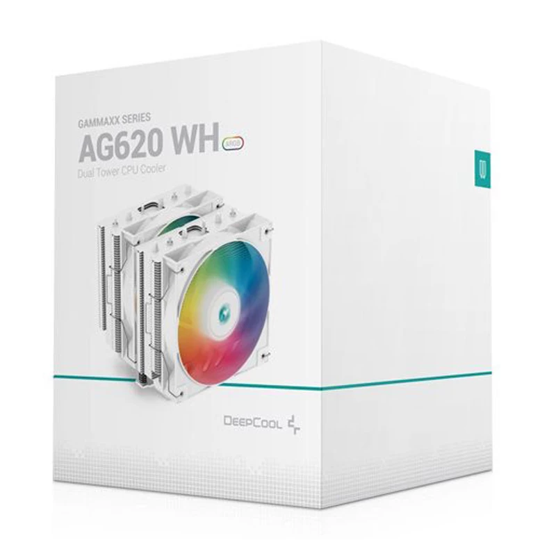 deepcool-ag620-wh-argb-cpu-cooler-8