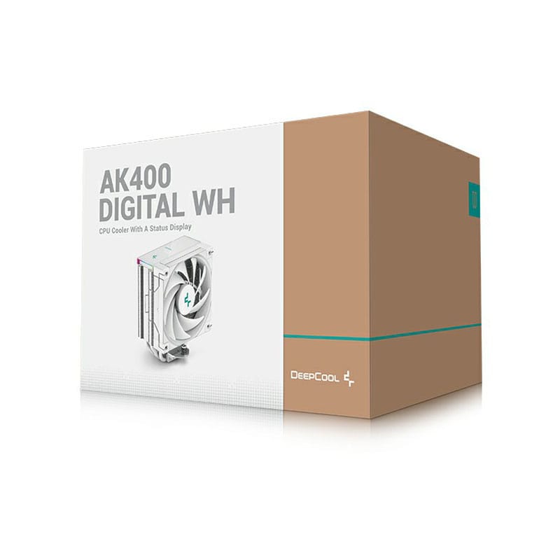 deepcool-ak400-digital-wh-10