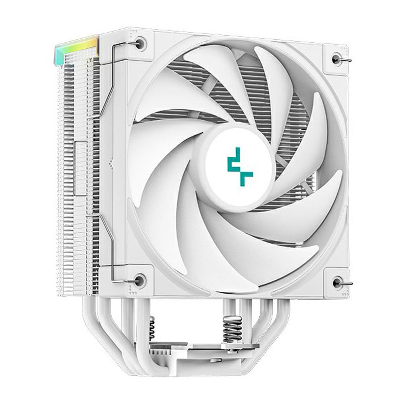 deepcool-ak400-digital-wh-3