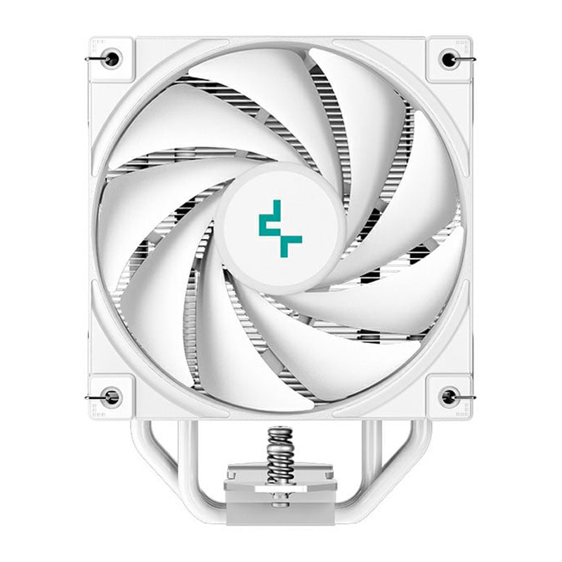 deepcool-ak400-digital-wh-4