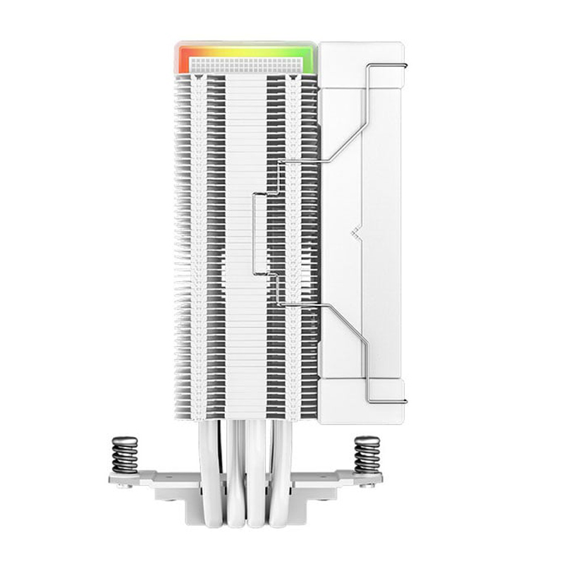 deepcool-ak400-digital-wh-5