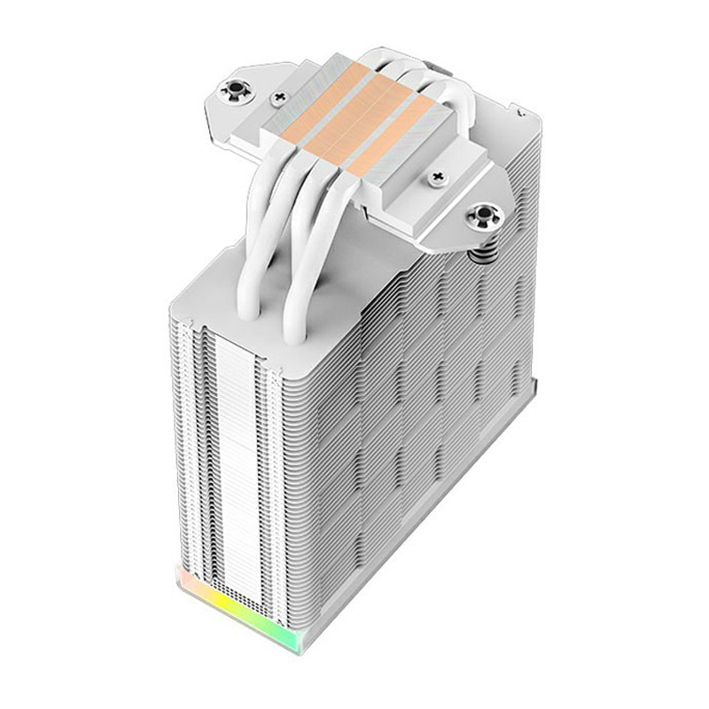 deepcool-ak400-digital-wh-6