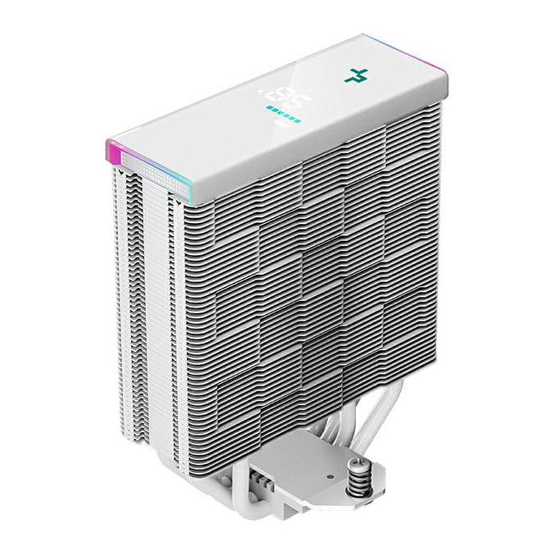 deepcool-ak400-digital-wh-7