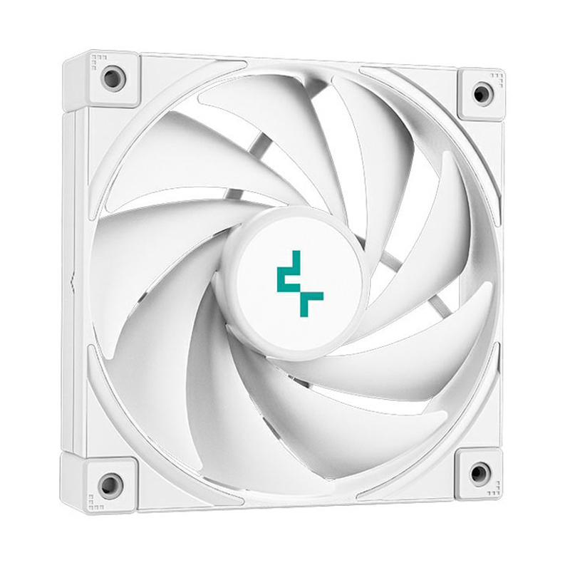 deepcool-ak400-digital-wh-8