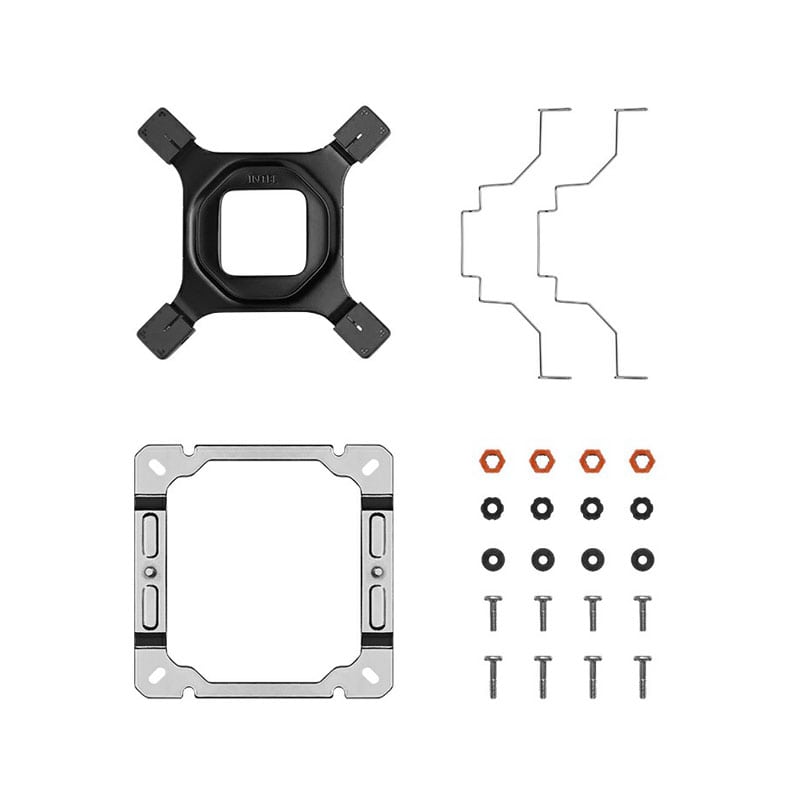 deepcool-ak400-digital-wh-9