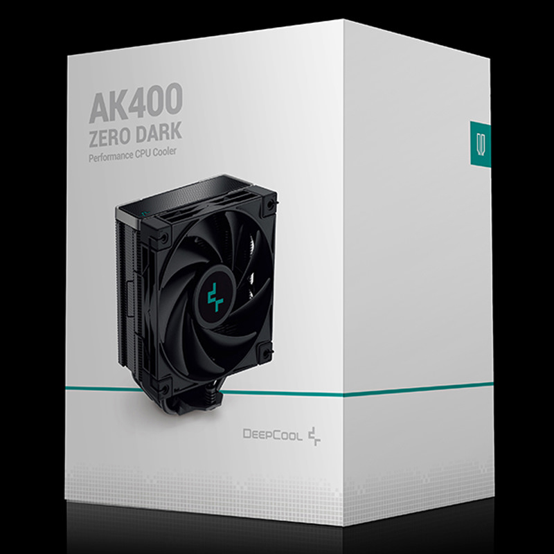 deepcool-ak400-zero-dark-10