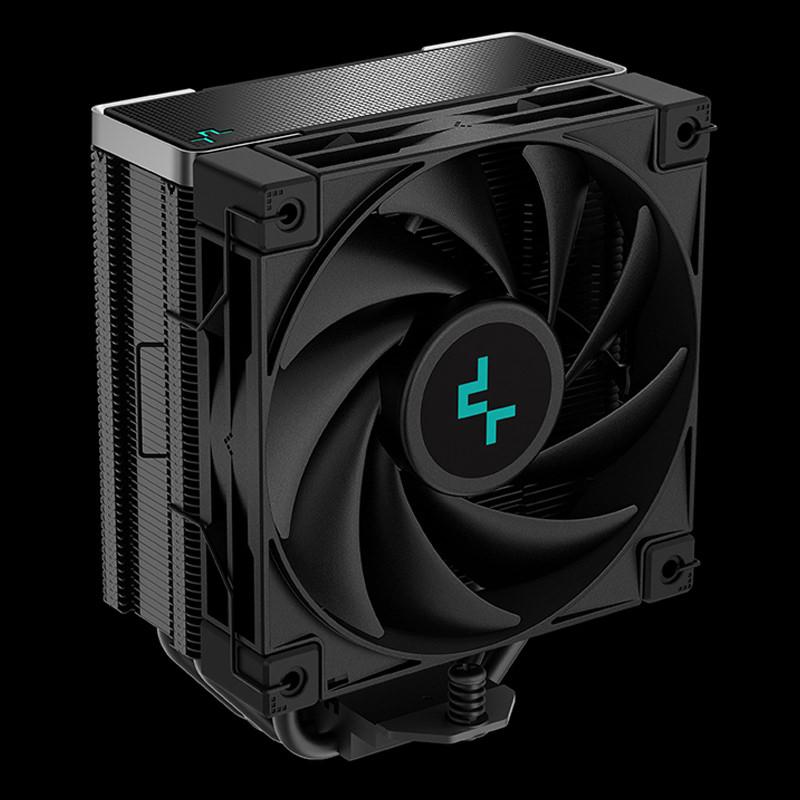 deepcool-ak400-zero-dark-3