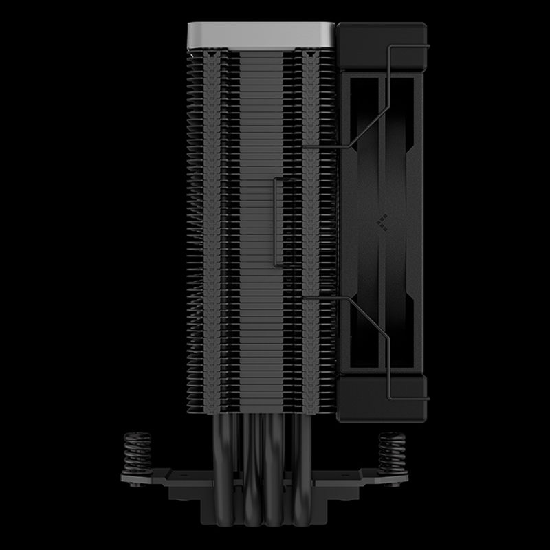 deepcool-ak400-zero-dark-4