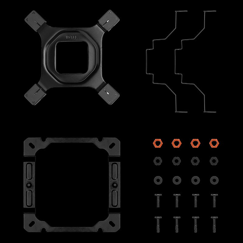 deepcool-ak400-zero-dark-6