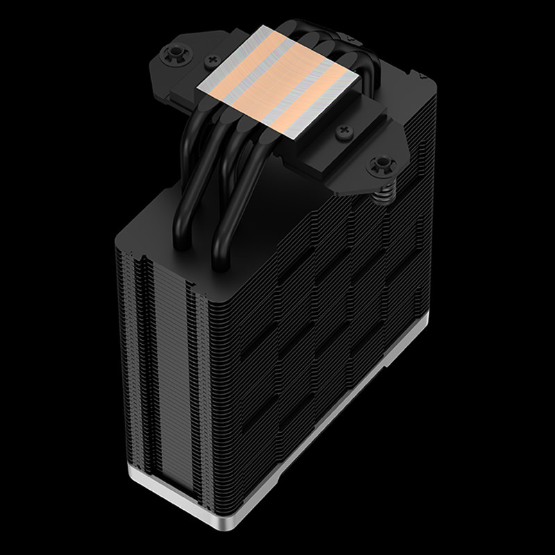 deepcool-ak400-zero-dark-7