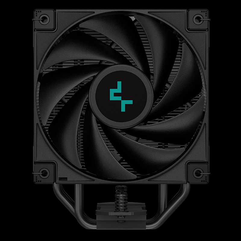 deepcool-ak400-zero-dark-8