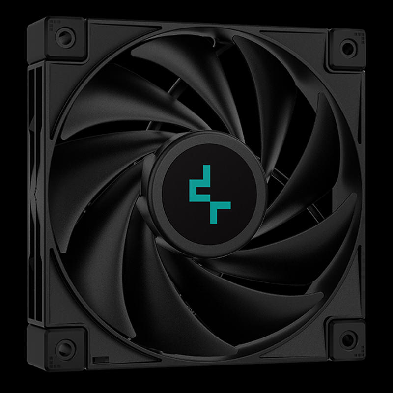 deepcool-ak400-zero-dark-9