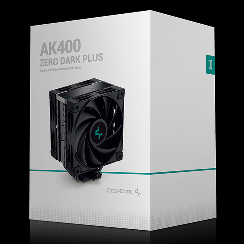 deepcool-ak400-zero-dark-plus-10