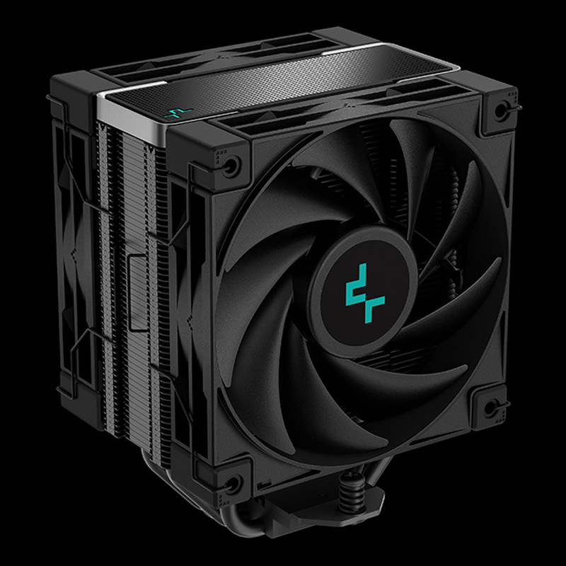 deepcool-ak400-zero-dark-plus-3