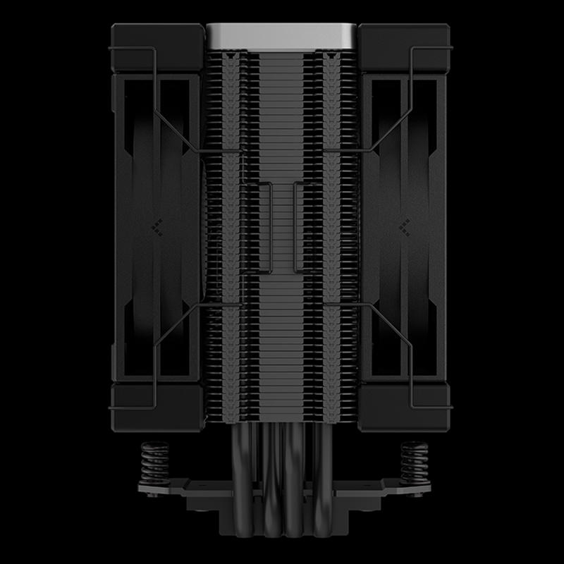 deepcool-ak400-zero-dark-plus-4