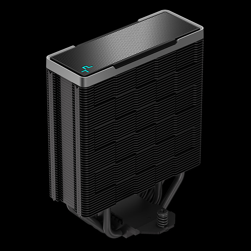deepcool-ak400-zero-dark-plus-5