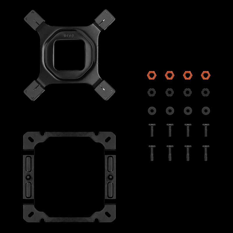 deepcool-ak400-zero-dark-plus-6