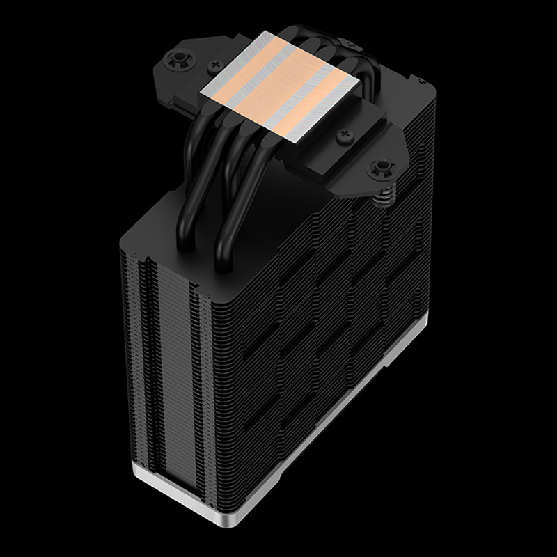 deepcool-ak400-zero-dark-plus-7