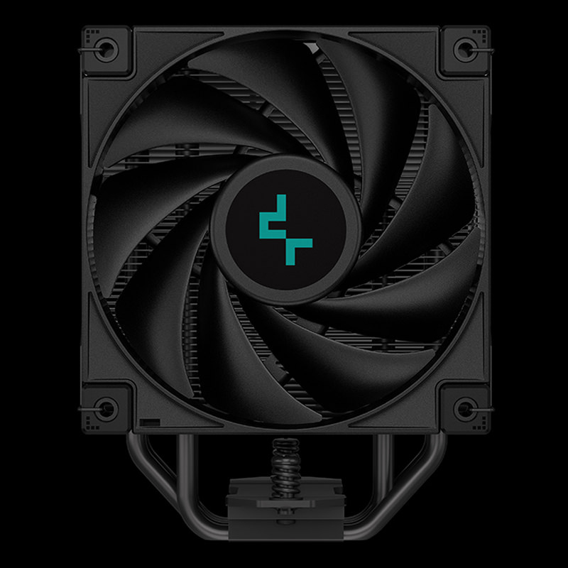 deepcool-ak400-zero-dark-plus-8