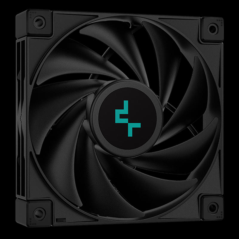 deepcool-ak400-zero-dark-plus-9