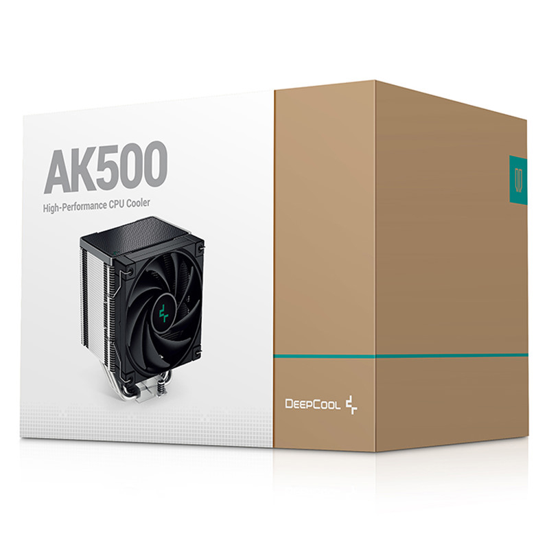 deepcool-ak500-9