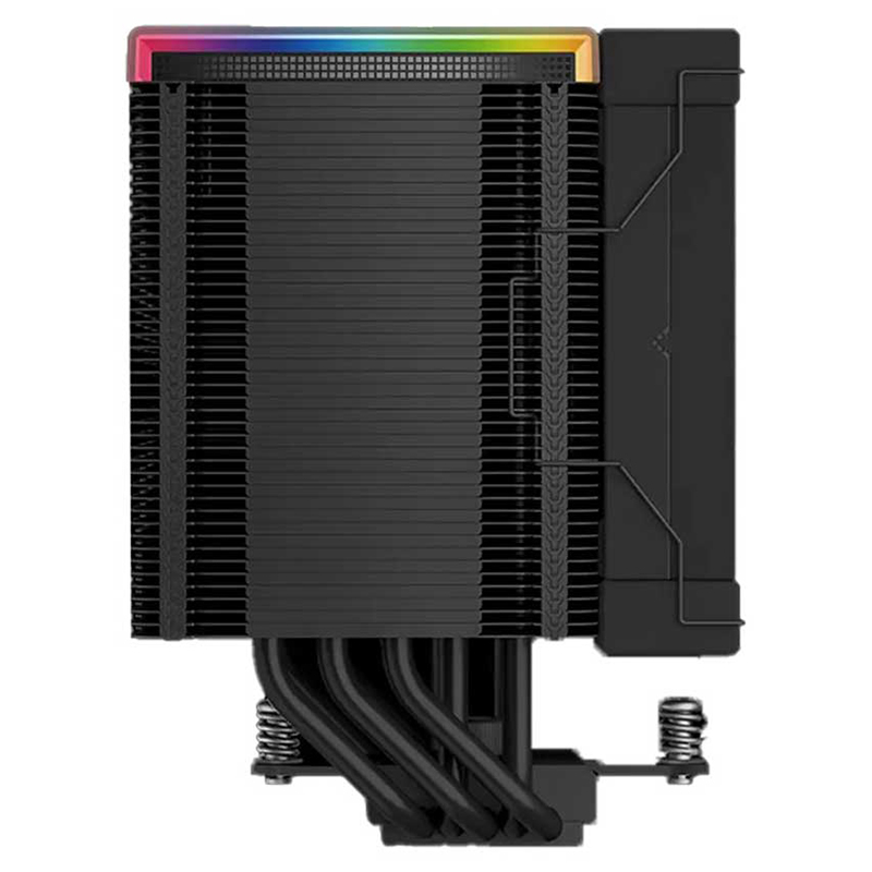 deepcool-ak500-digital-3