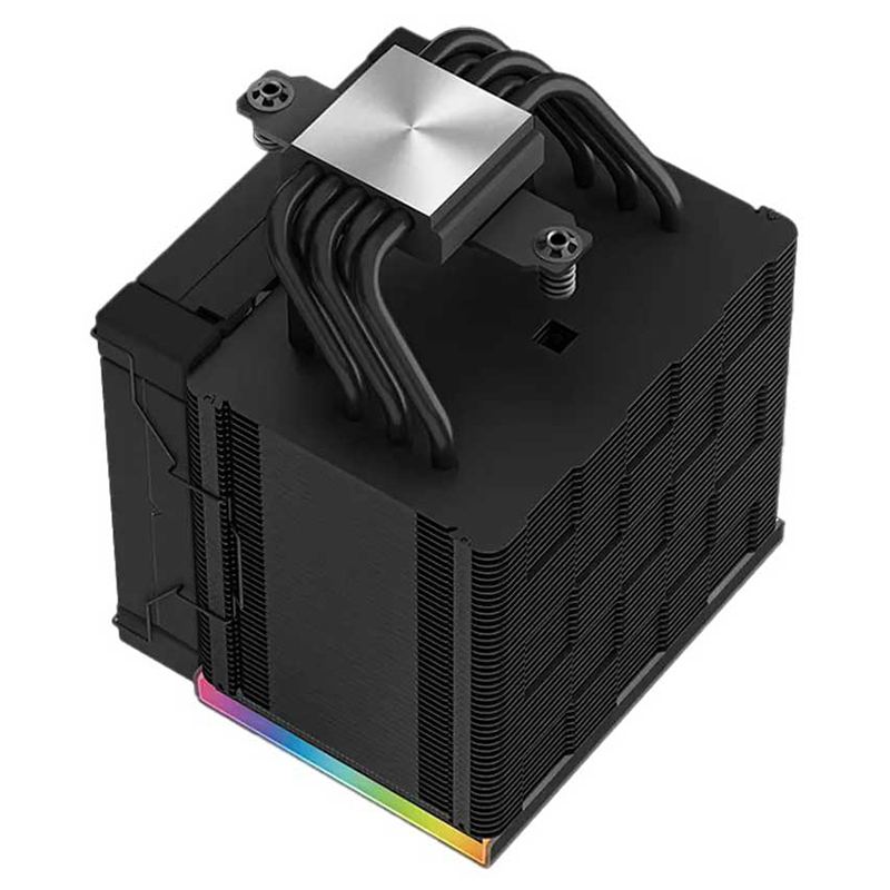 deepcool-ak500-digital-4