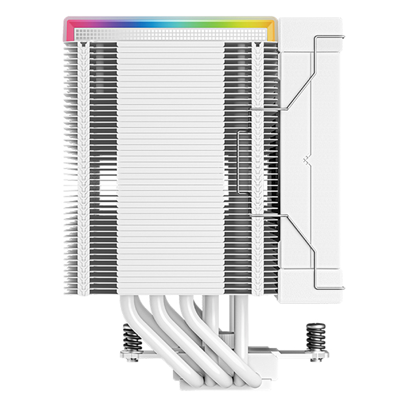 deepcool-ak500-digital-wh-3