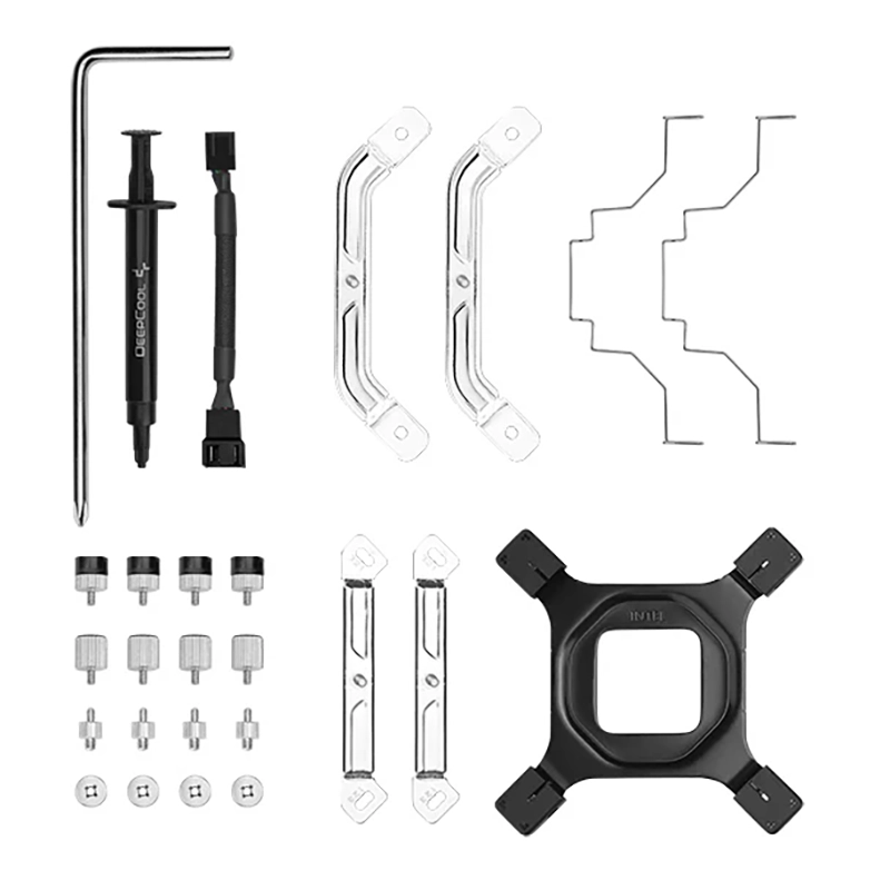 deepcool-ak500-digital-wh-4