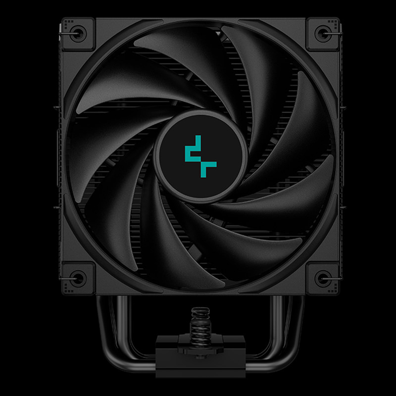 deepcool-ak500-zero-dark-3