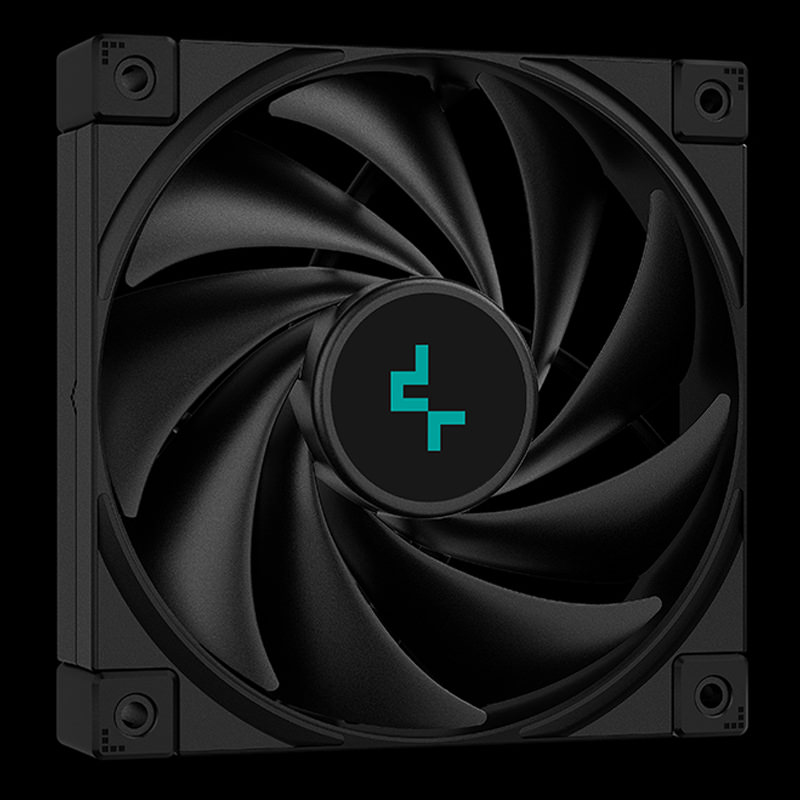 deepcool-ak500-zero-dark-4