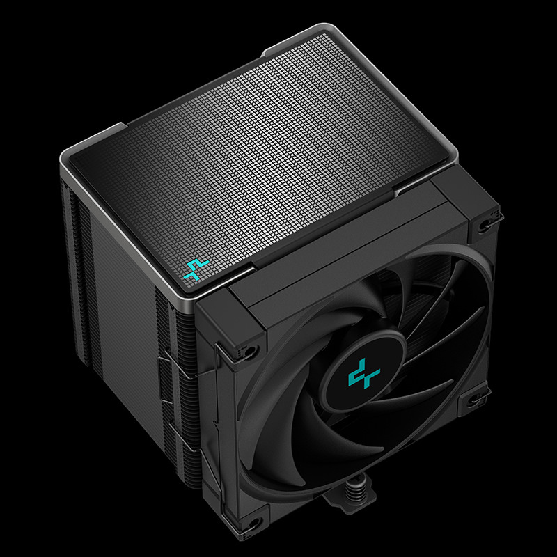 deepcool-ak500-zero-dark-5