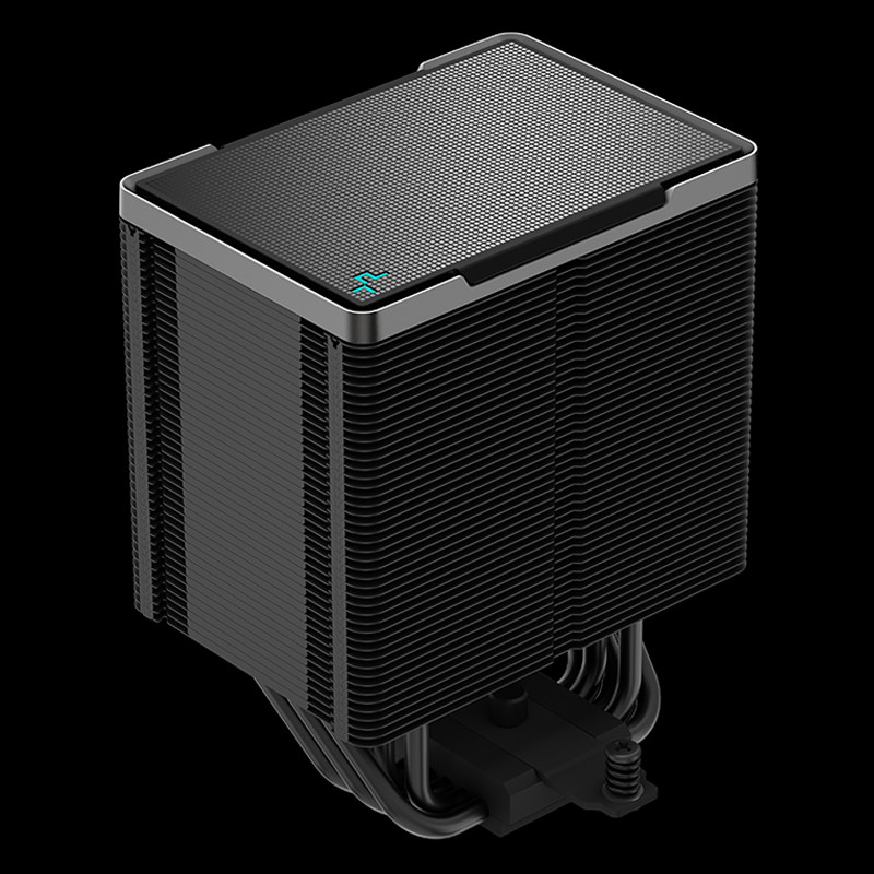 deepcool-ak500-zero-dark-6