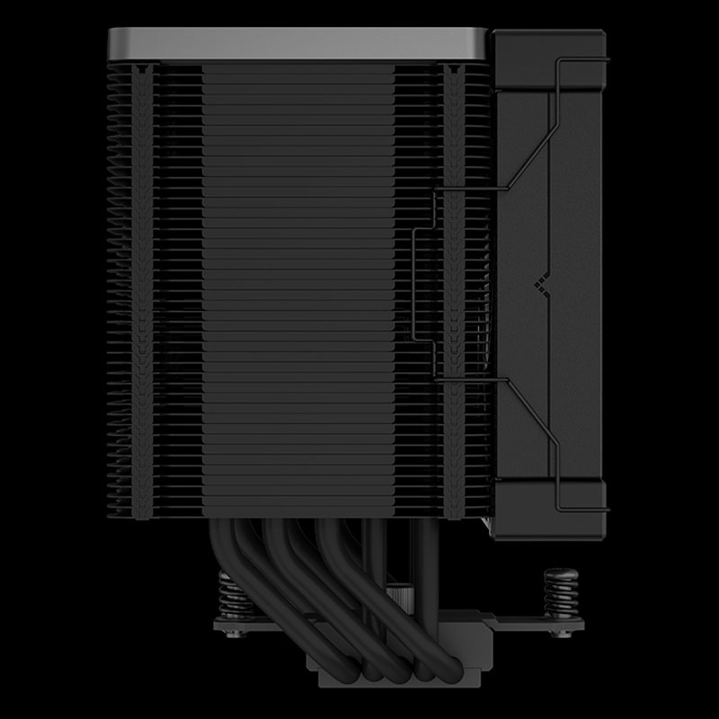 deepcool-ak500-zero-dark-7