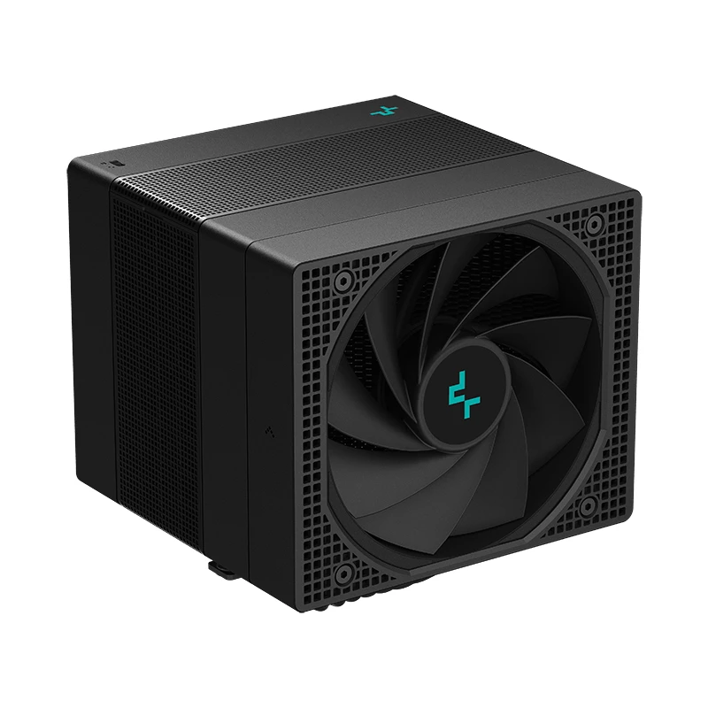 deepcool-assassin-iv-3