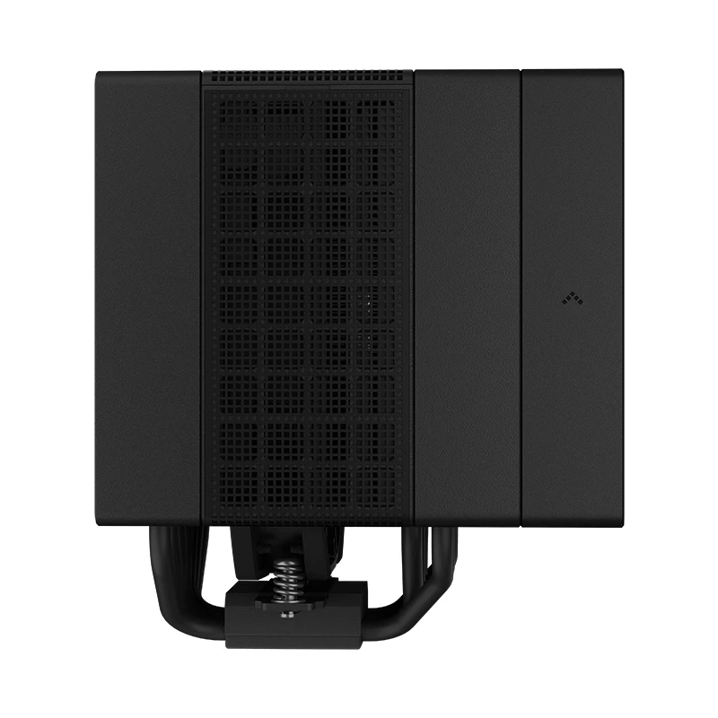 deepcool-assassin-iv-6