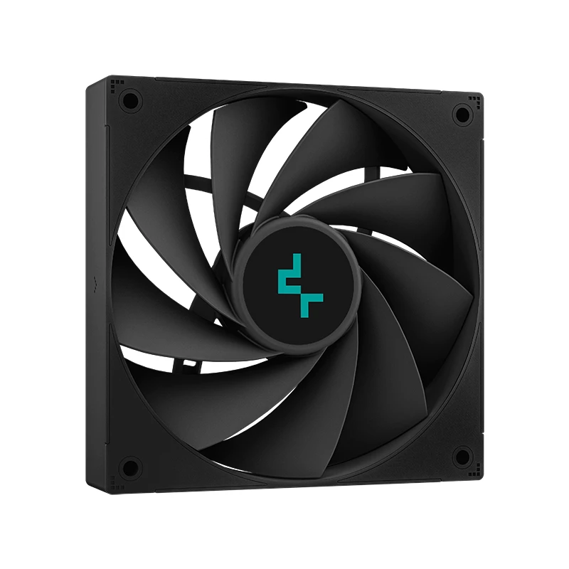 deepcool-assassin-iv-7