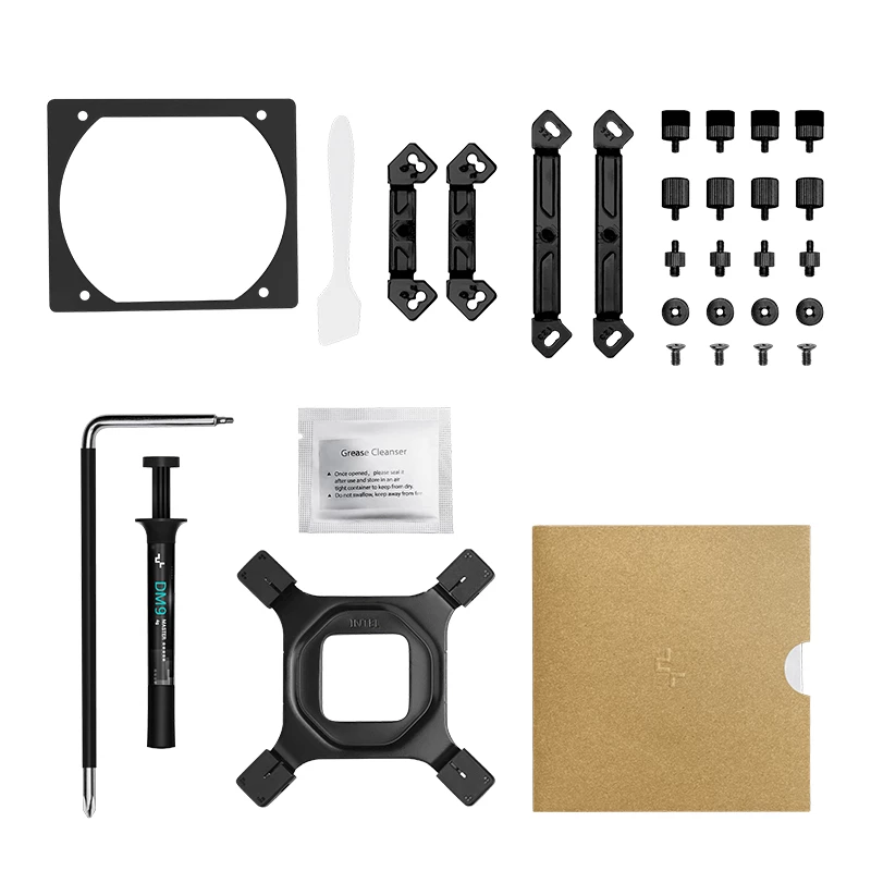 deepcool-assassin-iv-8