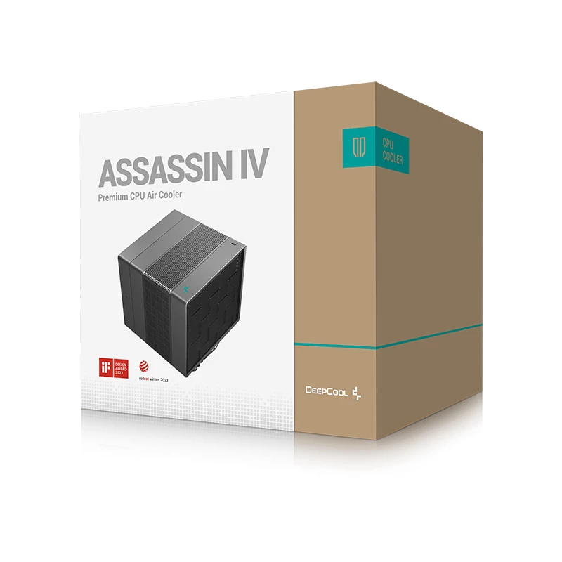 deepcool-assassin-iv-9