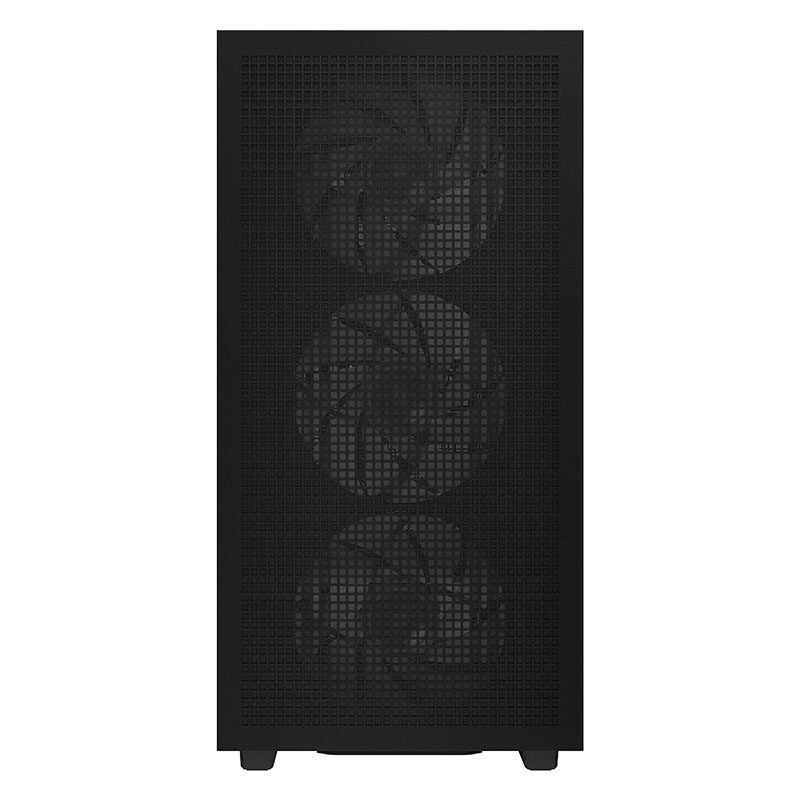 deepcool-ch560-black-5