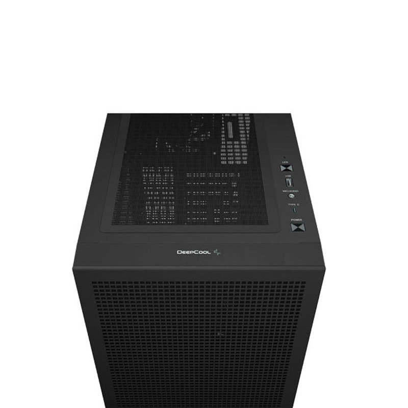 deepcool-ch560-black-6