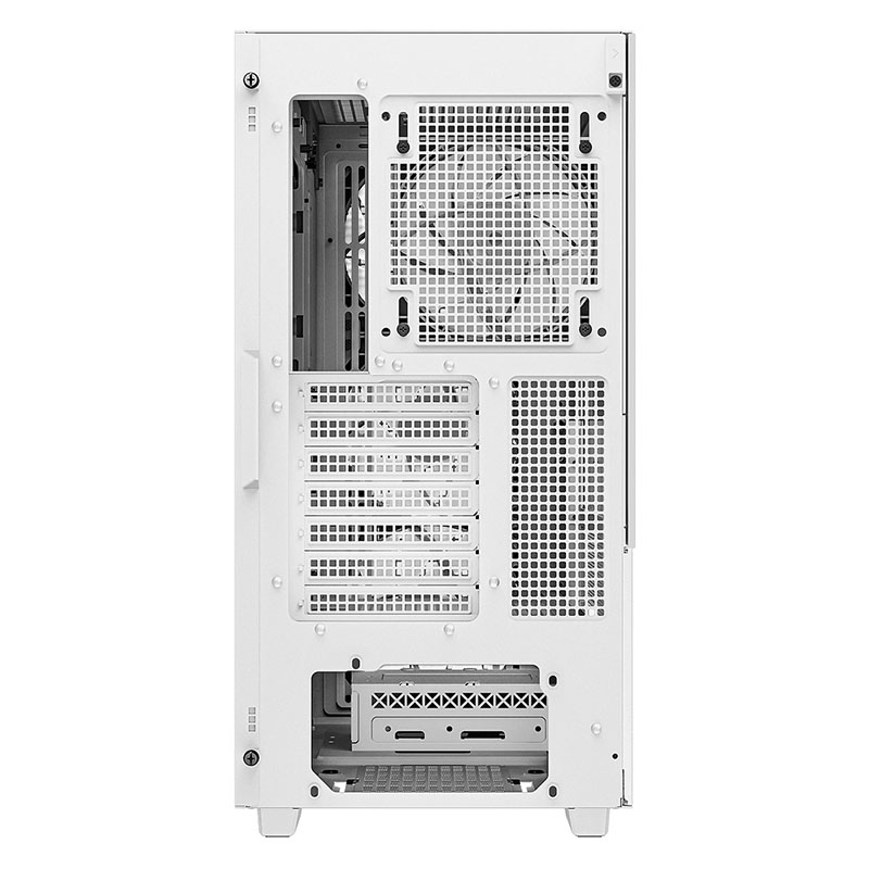 deepcool-ch560-white-4