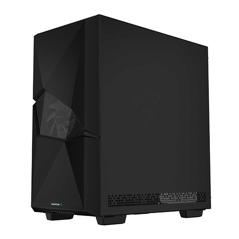 deepcool-cyclops-black-3