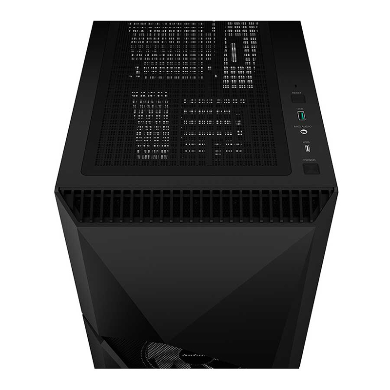 deepcool-cyclops-black-4