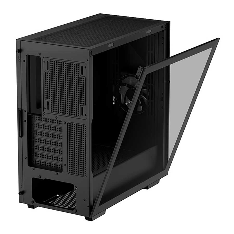 deepcool-cyclops-black-5