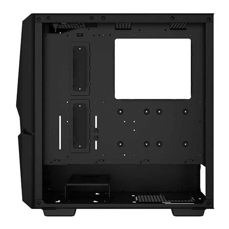 deepcool-cyclops-black-6