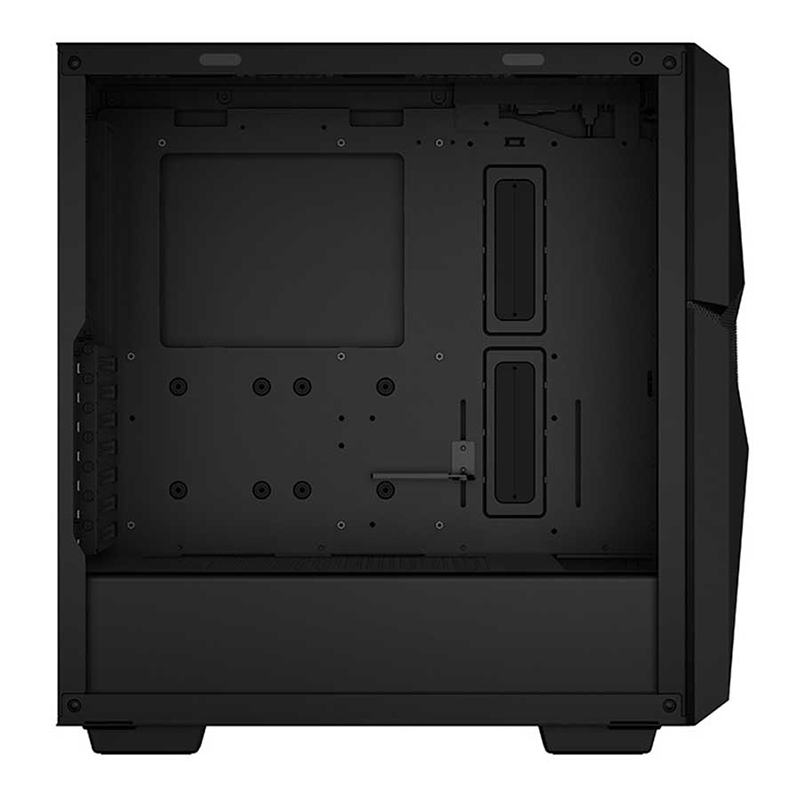 deepcool-cyclops-black-7