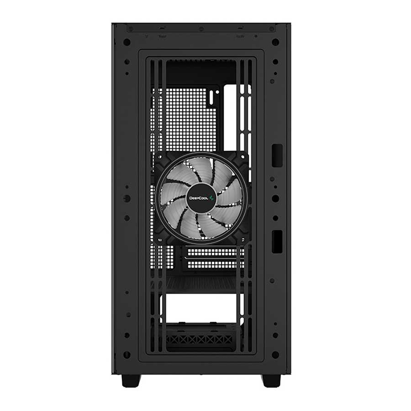deepcool-cyclops-black-8